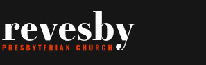 Revesby Presbyterian Church